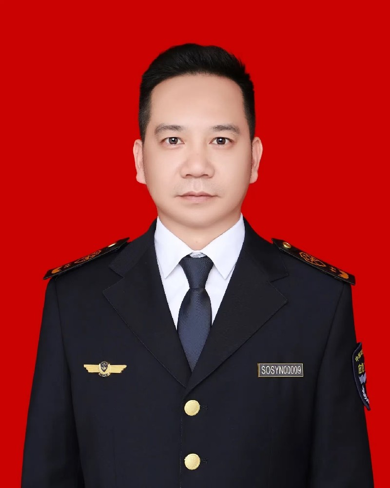 微信图片_20240930192132.jpg