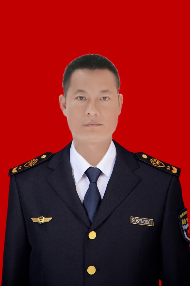 微信图片_20241009161930.jpg