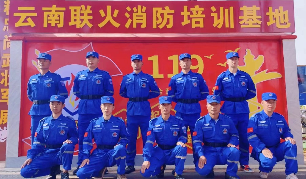 微信图片_20240216012248.jpg