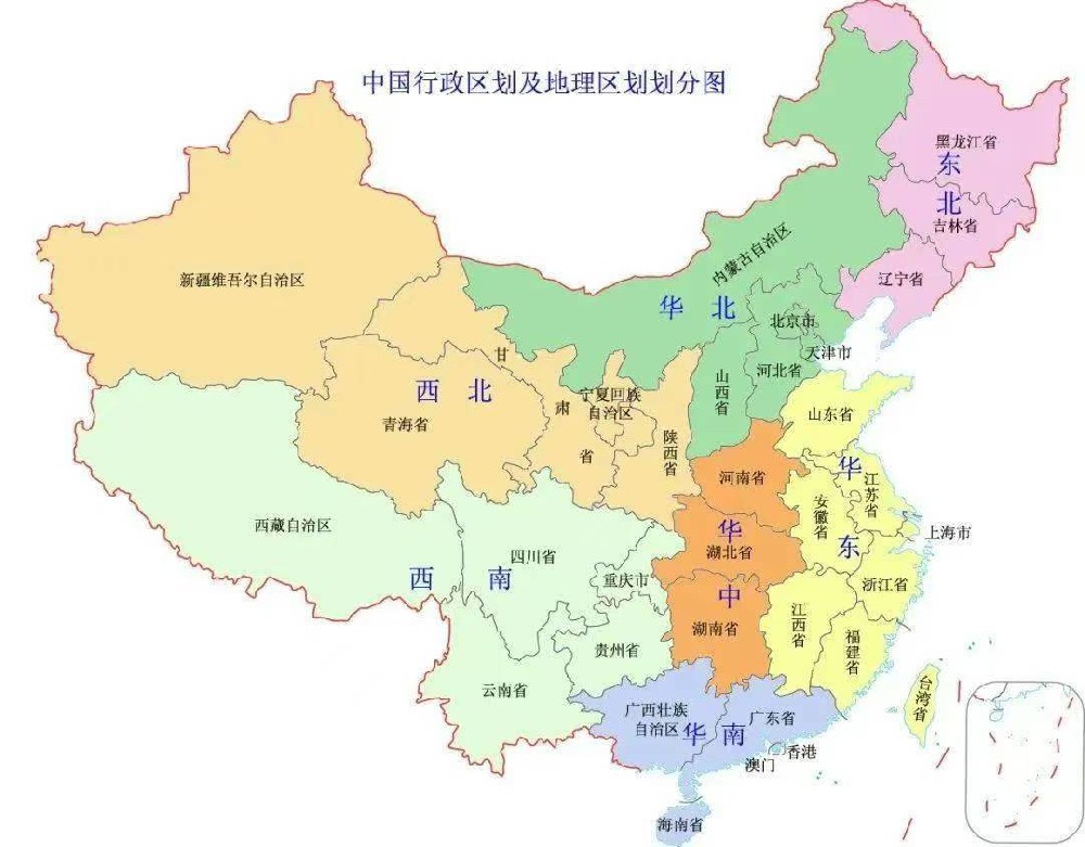微信图片_20241016000727.jpg