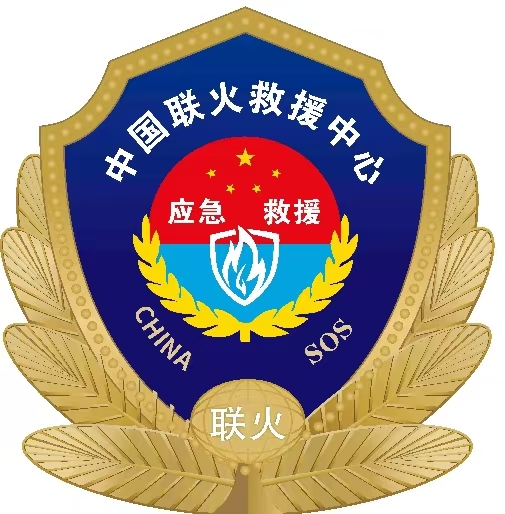 微信图片_20240921190823.jpg