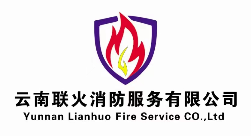 微信图片_20240103231127.jpg