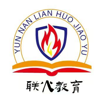 微信图片_20241016013353.jpg
