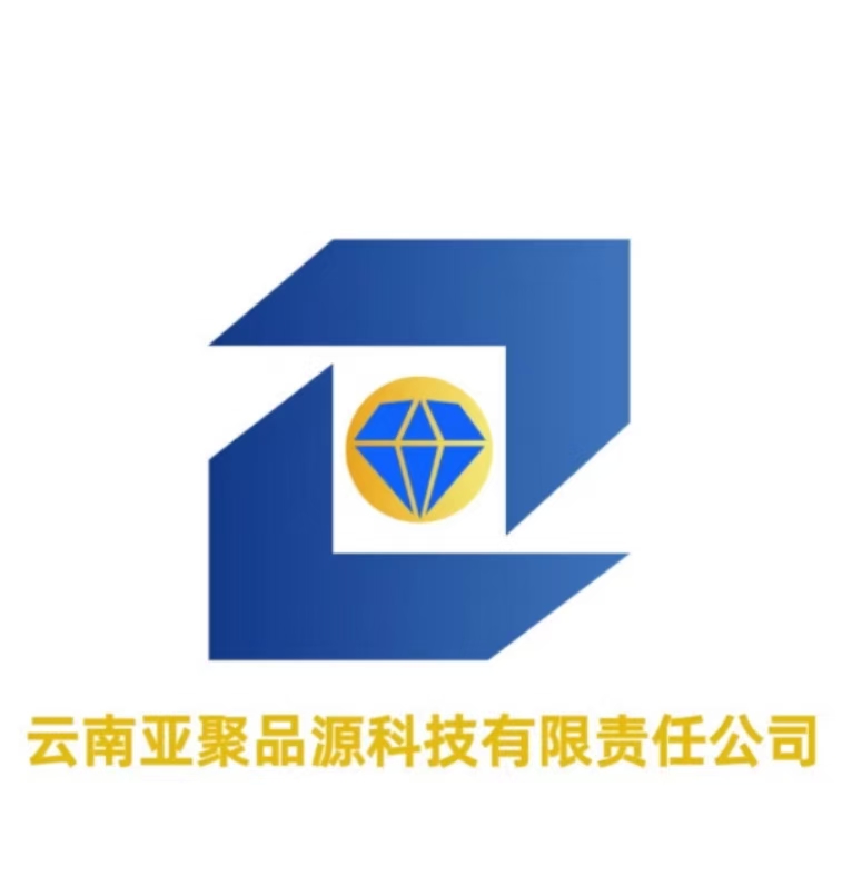 微信图片_20241016013635.jpg