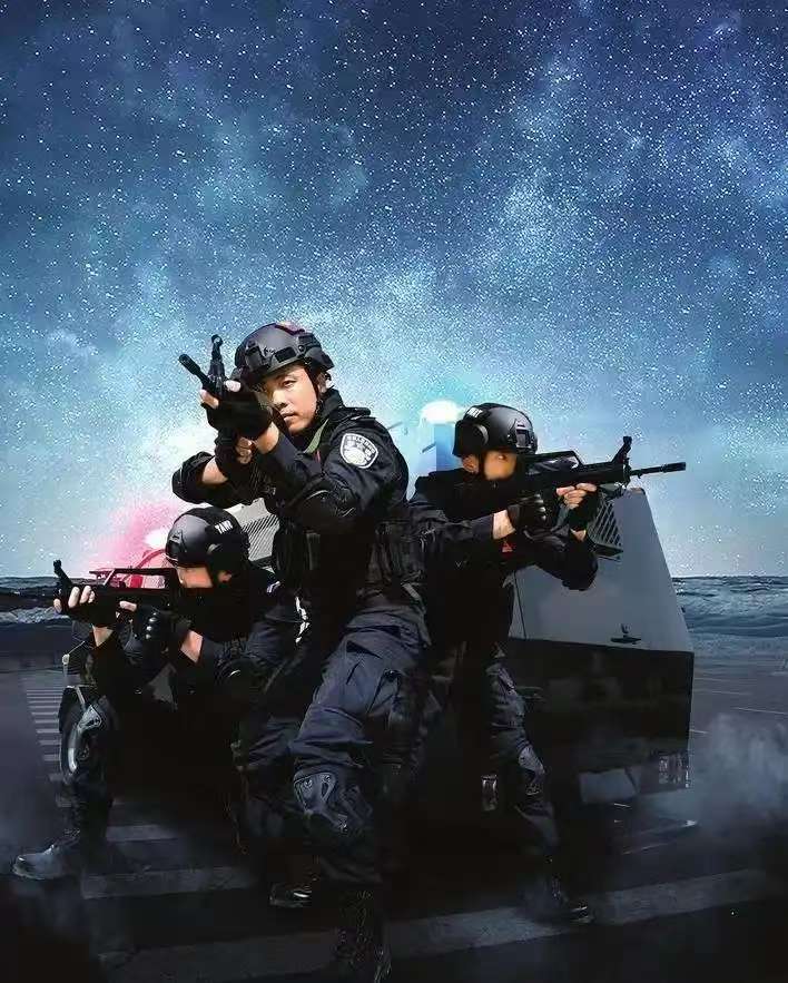 微信图片_20241208200558.jpg